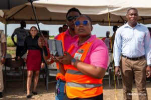 Agrifood systems: a path to sustainable development in Latin America and the Caribbean