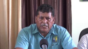 Commission of Inquiry into the Sugarcane Industry Set to Proceed