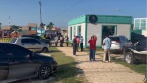 2 dead in belmopan shooting