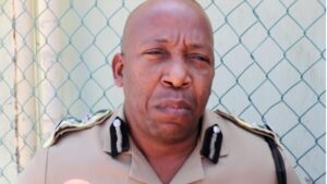 Haitian National Accused of Double Murder in Belmopan 