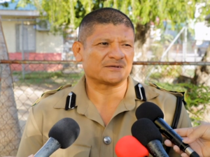 Hilberto Romero