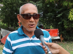 Pedro Teck