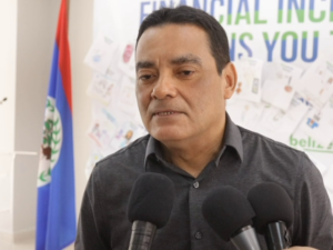 Francis Fonseca
