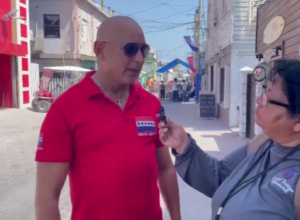 Wilfredo Alamilla