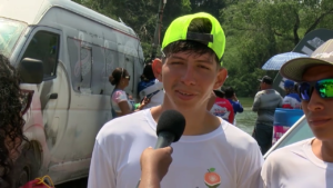Javier Guardado