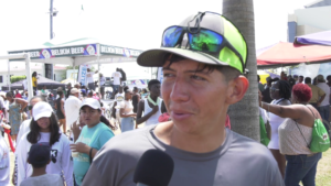Javier Guardado