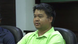 Edmund Kwan