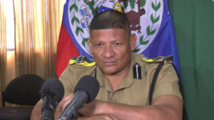 Hilberto Romero
