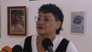 Kim Vasquez