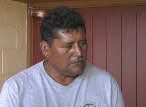 Alfredo Ortega