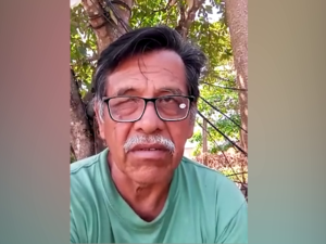 Juan Tzib