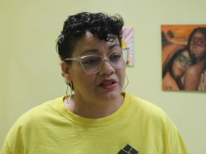Kim Vasquez