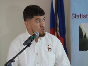 Christian Orellana