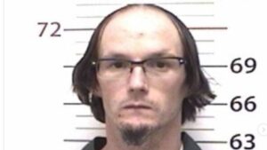 Who is Joseph Camp? 