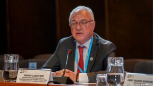 FAO warns: The need to accelerate our progress is urgent