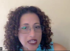 Christy Castillo Almeida