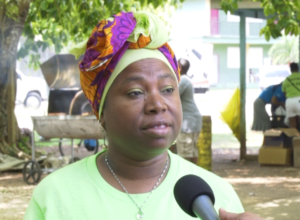 Ifasina Efunyemi