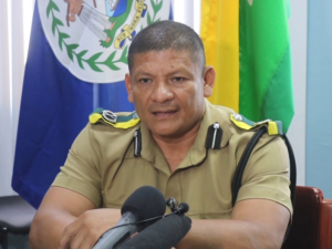 Hilberto Romero