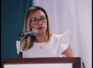 Diana Castillo-Trejo