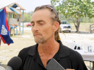 Jason Altschaft