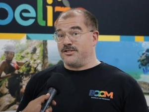 Wesley Della Volla