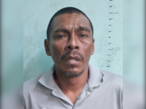 Maynor Rene Ancona