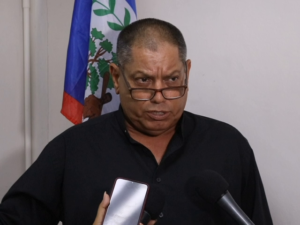 Robert Lopez