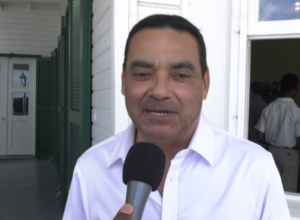  Francis Fonseca