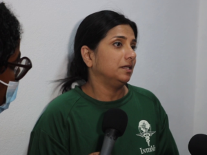 Vatsana Govind Kirtani