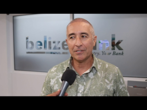 Filippo Alario