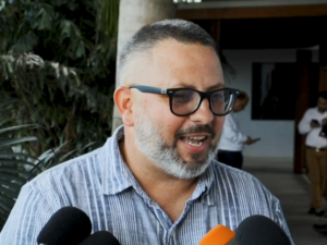 Kareem Musa