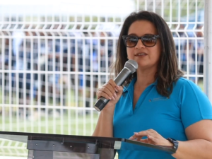 Nicole Solano