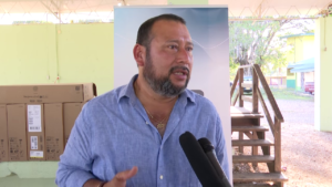 Jose Abelardo Mai