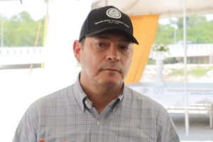 Julius Espat