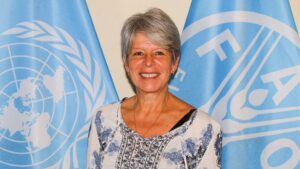 Protecting Biodiversity for a Better Environment