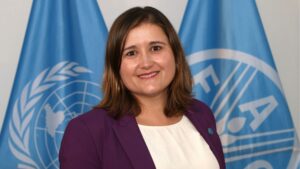 Op-ed: Anticipating the La Niña Phenomenon: The Importance of Understanding and Mitigating Its Impacts