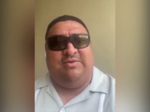 Wally Nunez