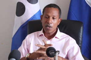 Shyne Barrow