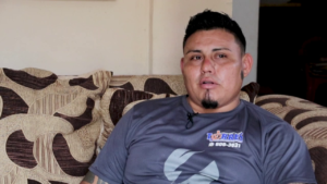 Yadimir Torres