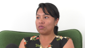 Cristine Coc