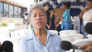 Dolores Balderamos-Garcia