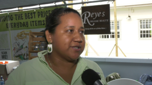 Jessica Reyes