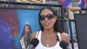 Halima Hoy