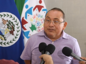Andre Perez