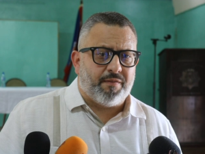 Kareem Musa