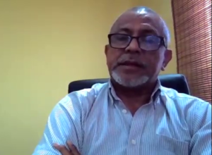 Jose Perez