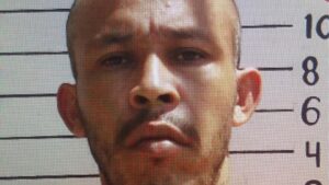 Mynor Galindo says Police and Media are Wrong