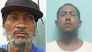 Stanley Moore Shot Dead, ComPol Williams says They Know Who the Murderer Is