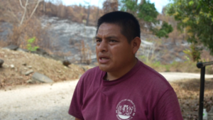 Anselmo Cholom