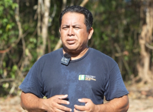 Estevan Asi Jr